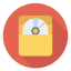 Favicon